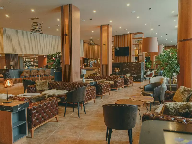 feature-img