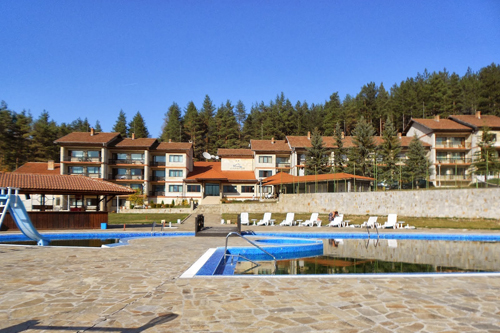 hotel-img