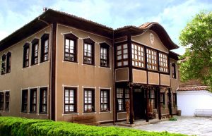 hotel-img